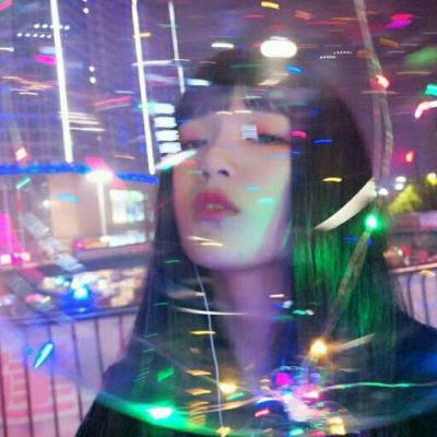 永野芽郁（饰 三条燕） - 独播剧场VIP在线观看 - 小程序看视频